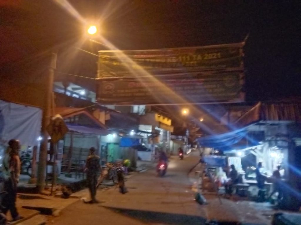 WhatsApp Image 2021-07-03 at 05.53.45