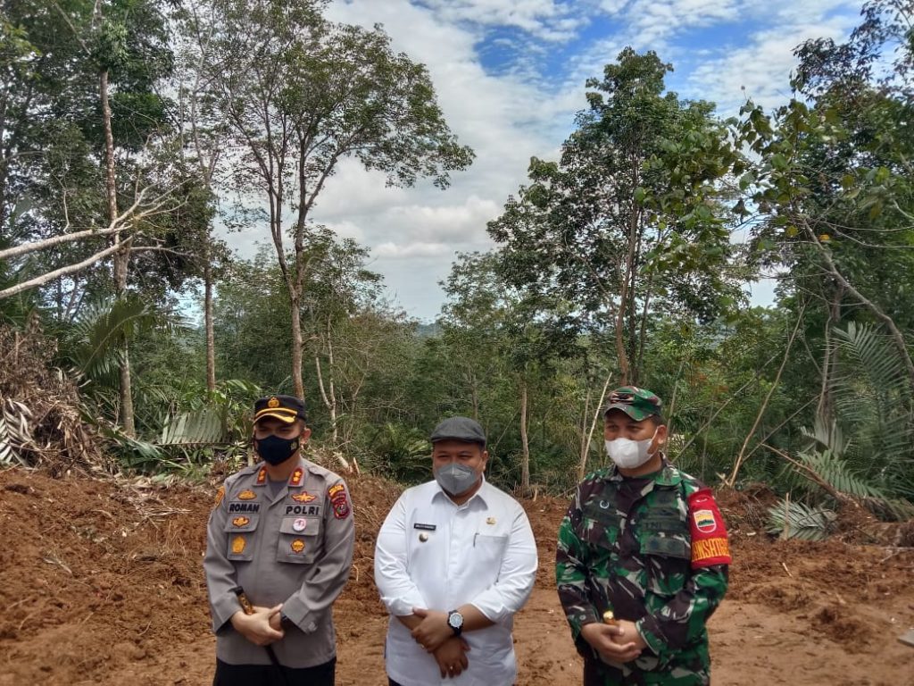 WhatsApp Image 2021-07-03 at 05.53.49