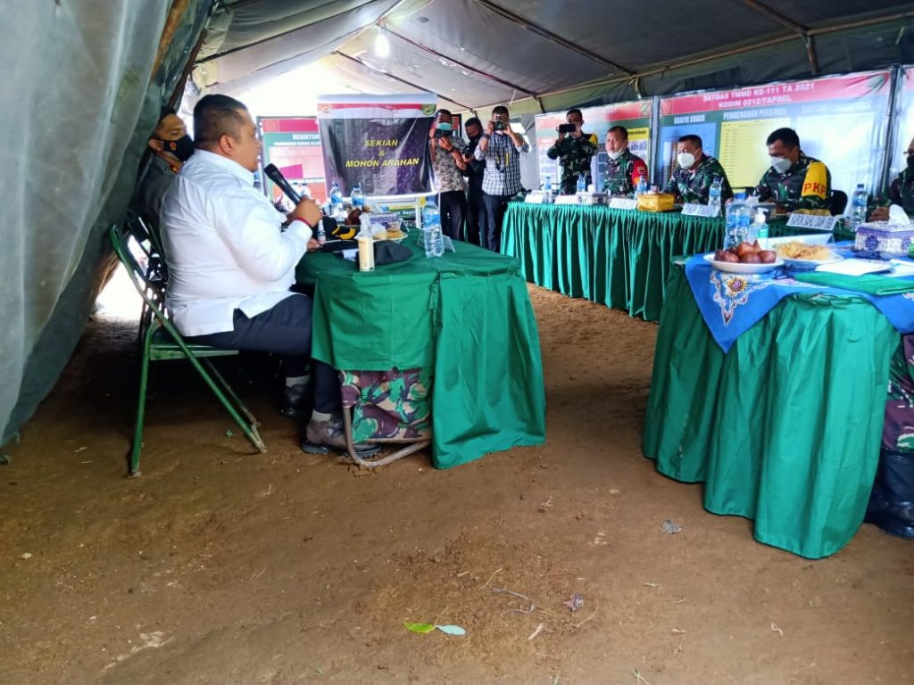 WhatsApp Image 2021-07-03 at 05.54.08