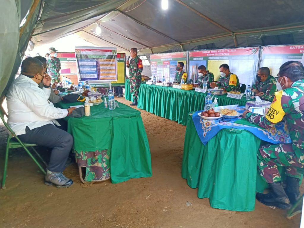 WhatsApp Image 2021-07-03 at 05.54.11