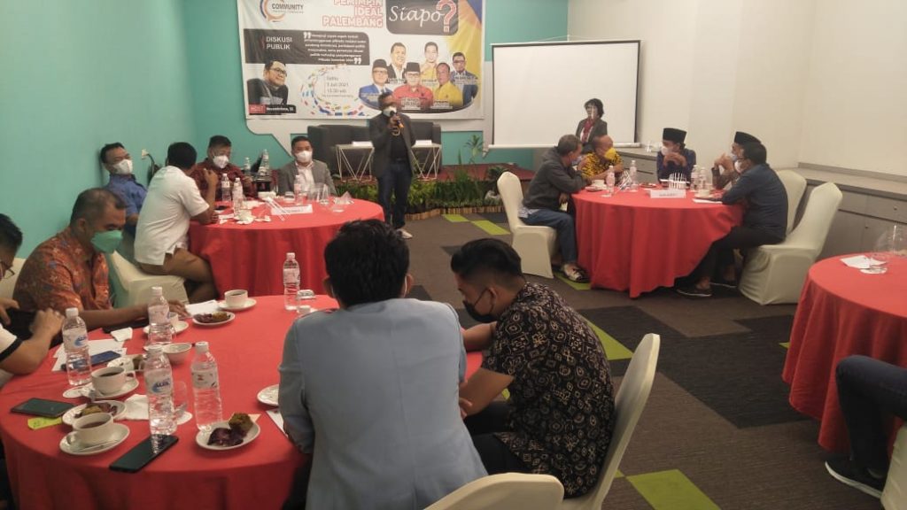 WhatsApp Image 2021-07-03 at 06.51.18