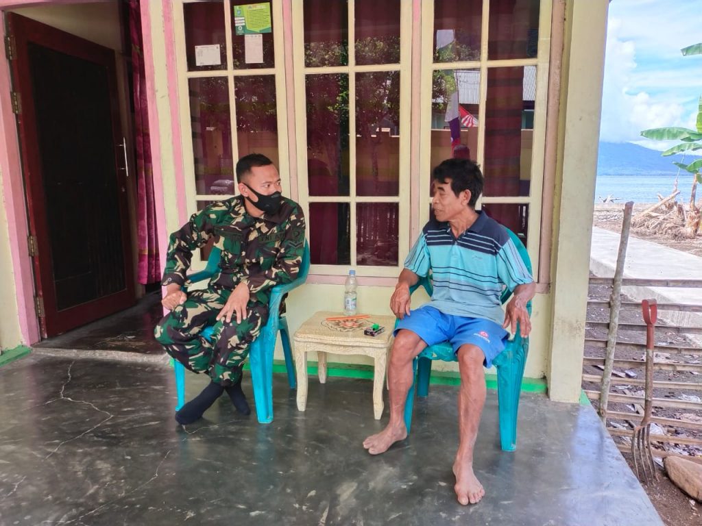 WhatsApp Image 2021-07-03 at 07.51.14