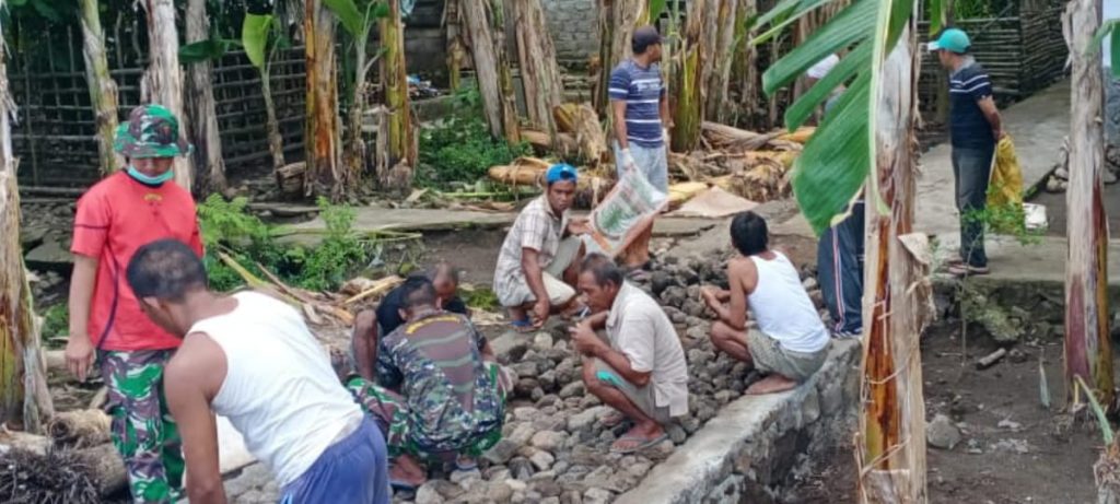 WhatsApp Image 2021-07-03 at 07.51.25