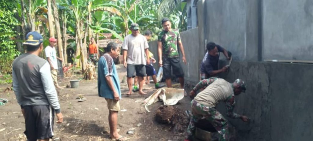 WhatsApp Image 2021-07-03 at 07.51.34