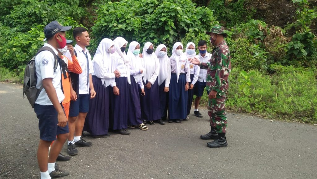 WhatsApp Image 2021-07-03 at 07.52.25