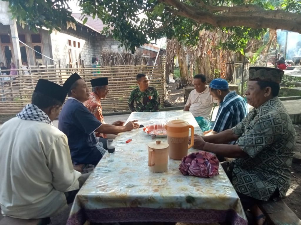 WhatsApp Image 2021-07-03 at 07.53.02