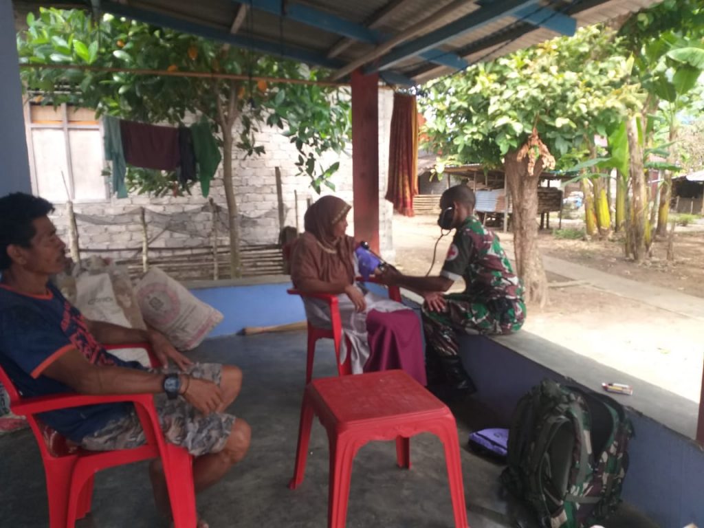 WhatsApp Image 2021-07-03 at 07.53.22