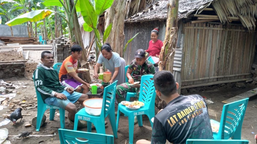 WhatsApp Image 2021-07-03 at 07.53.43