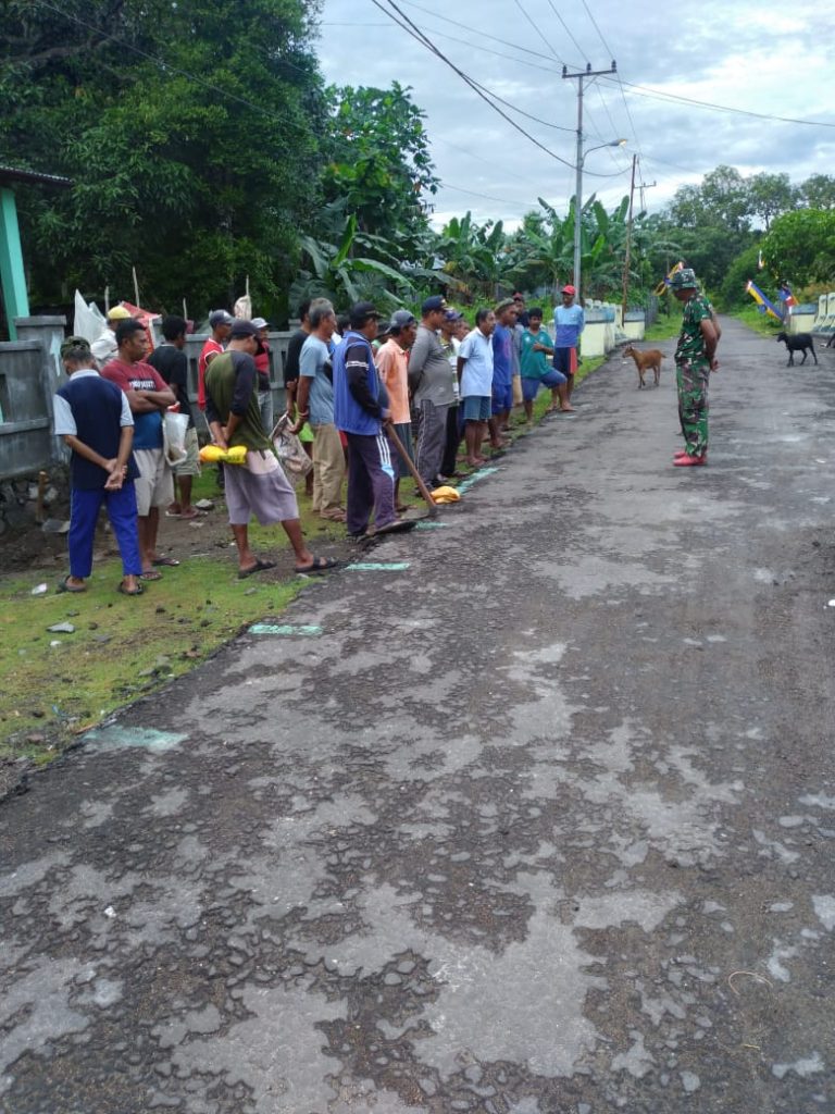 WhatsApp Image 2021-07-03 at 07.54.52