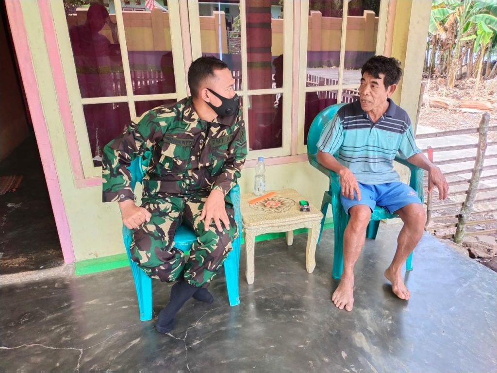 WhatsApp Image 2021-07-03 at 07.55.05