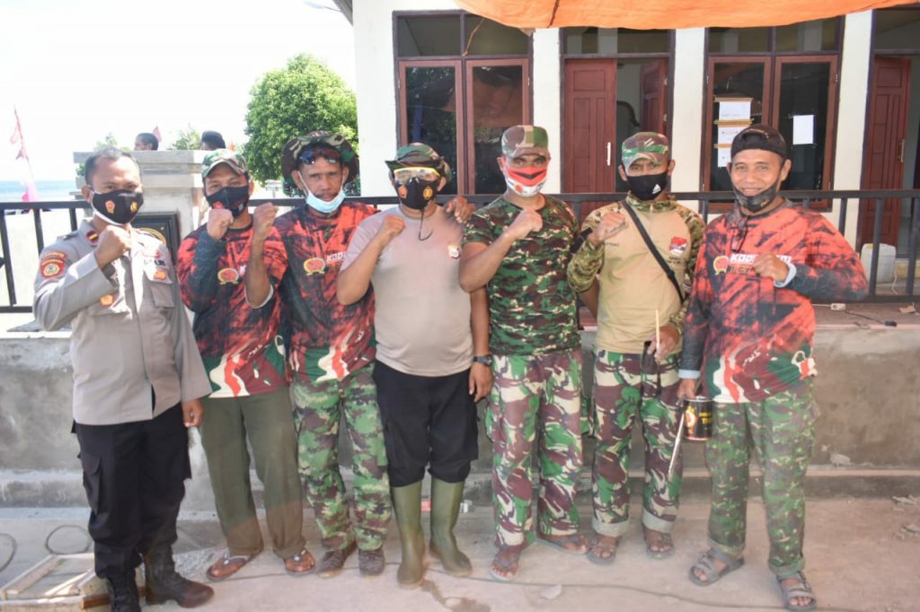 WhatsApp Image 2021-07-03 at 07.55.24