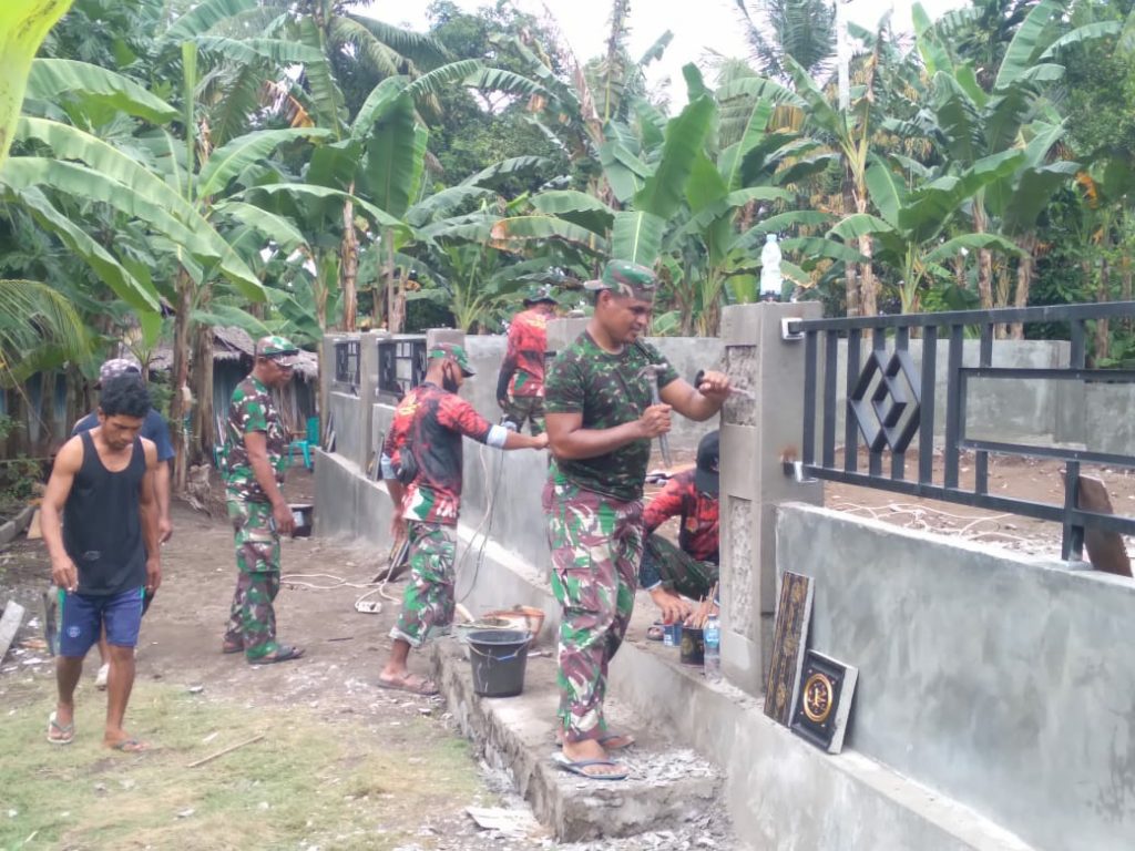 WhatsApp Image 2021-07-03 at 07.55.46