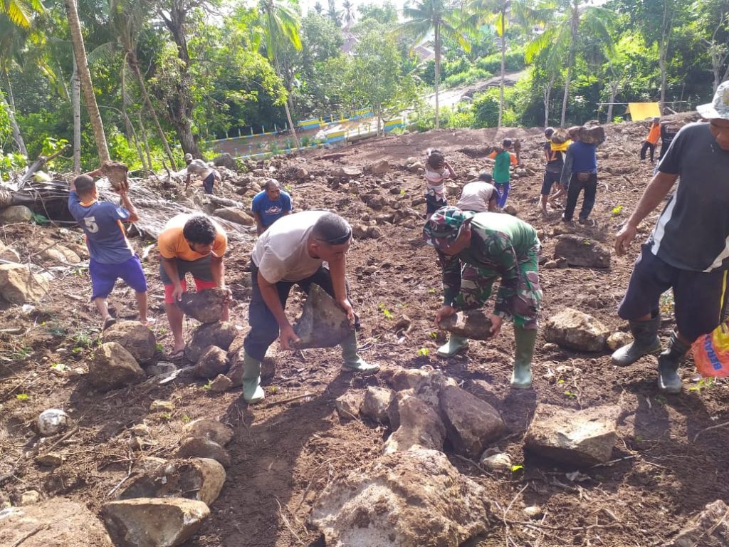 WhatsApp Image 2021-07-03 at 07.56.18