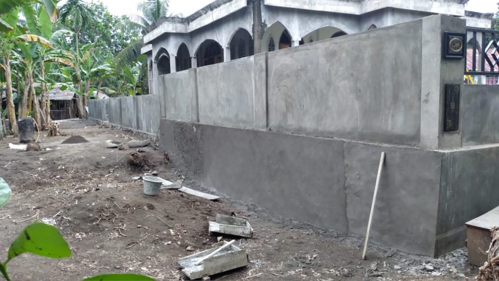 WhatsApp Image 2021-07-03 at 07.56.36