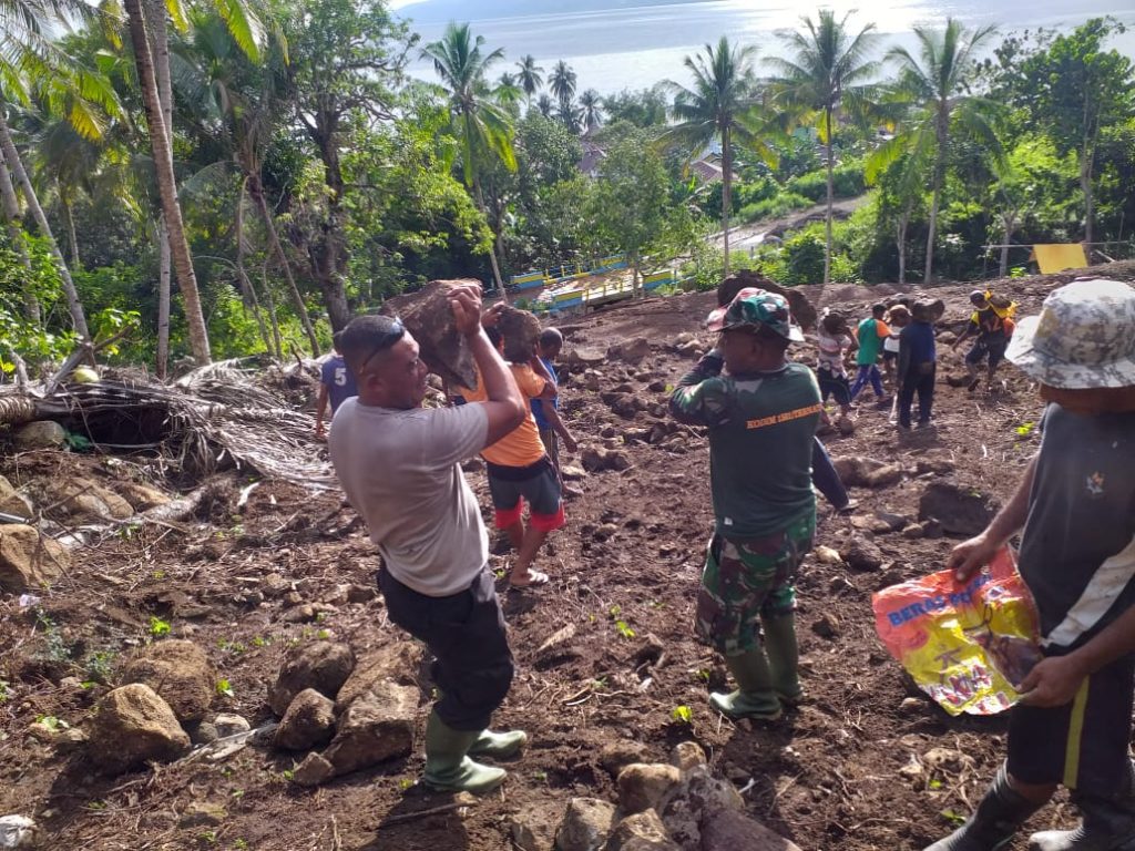 WhatsApp Image 2021-07-03 at 07.57.29