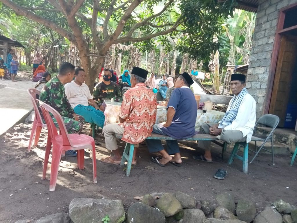 WhatsApp Image 2021-07-03 at 07.57.41