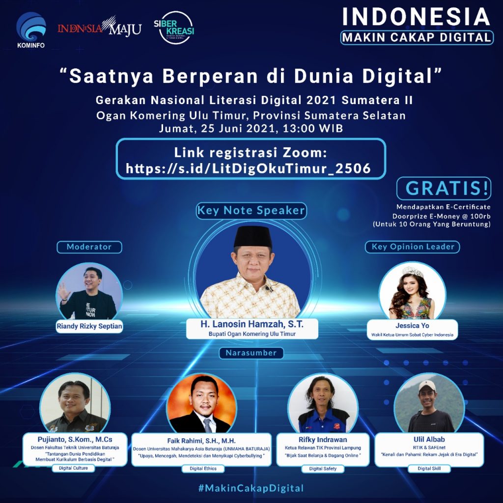 WhatsApp Image 2021-07-03 at 08.19.41