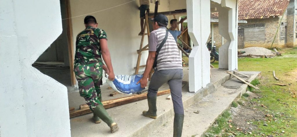 WhatsApp Image 2021-07-03 at 08.32.39