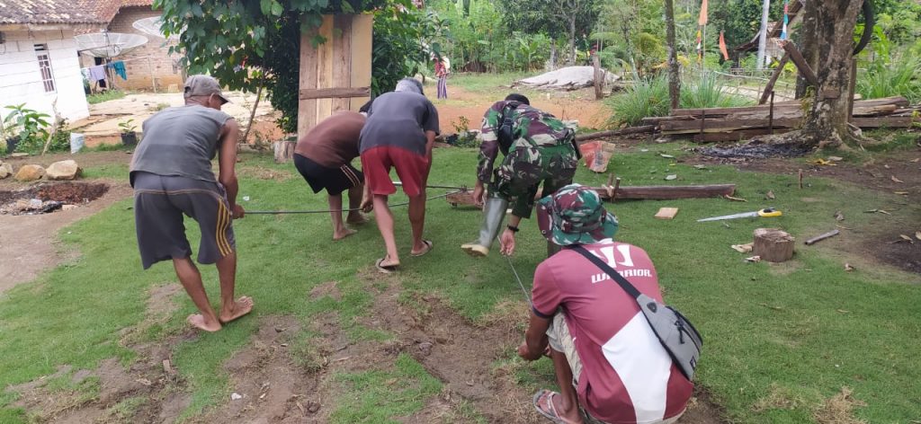 WhatsApp Image 2021-07-03 at 08.32.41