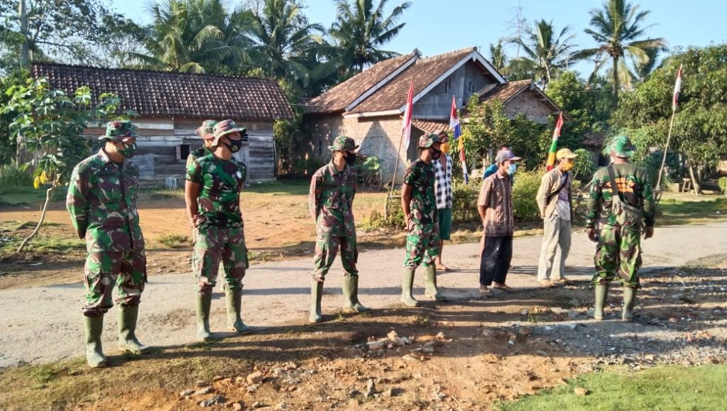 WhatsApp Image 2021-07-03 at 08.33.12