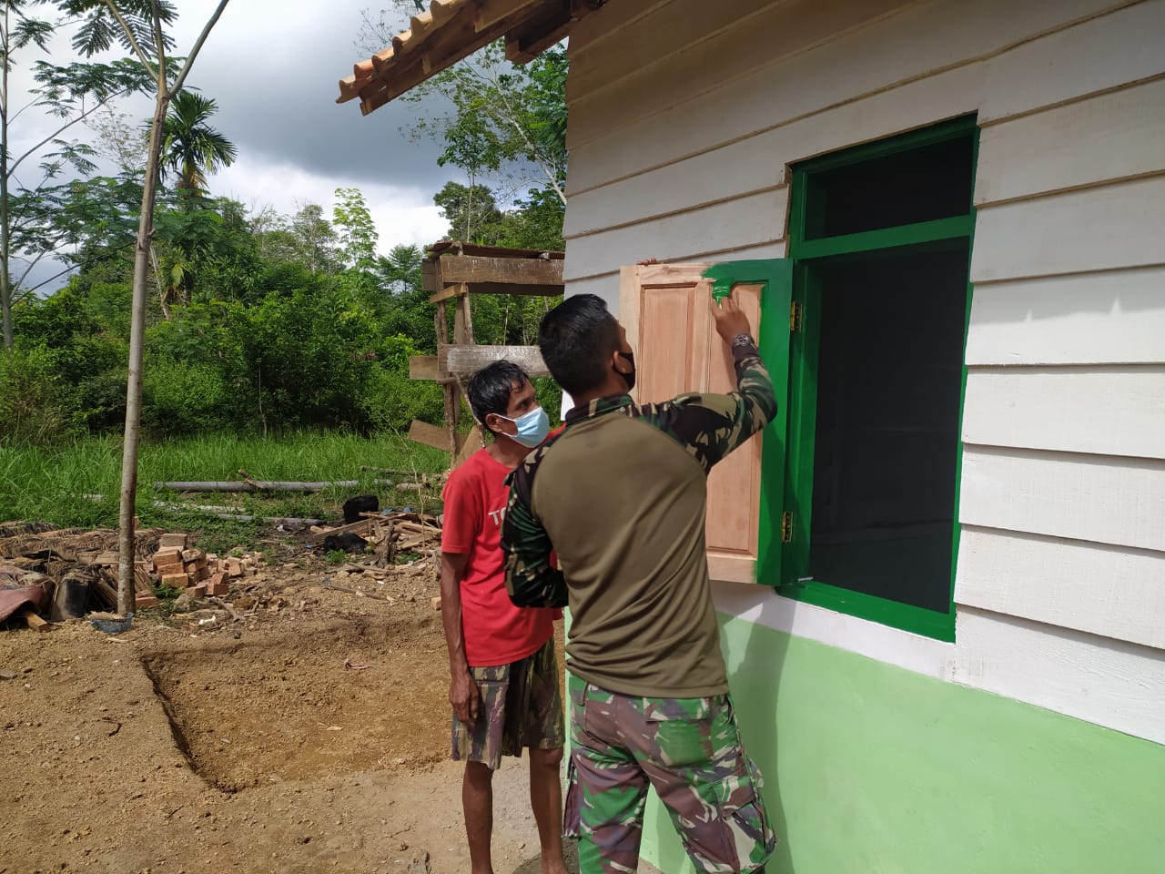 WhatsApp Image 2021-07-03 at 08.34.37