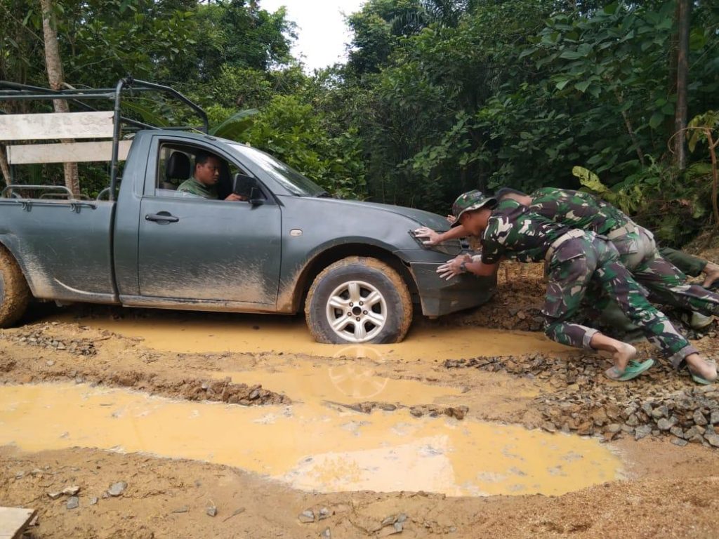 WhatsApp Image 2021-07-03 at 10.39.16