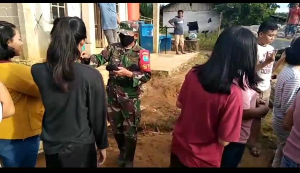 WhatsApp Image 2021-07-03 at 10.39.20