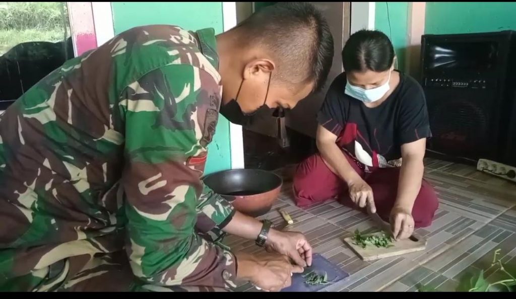 WhatsApp Image 2021-07-03 at 10.39.28