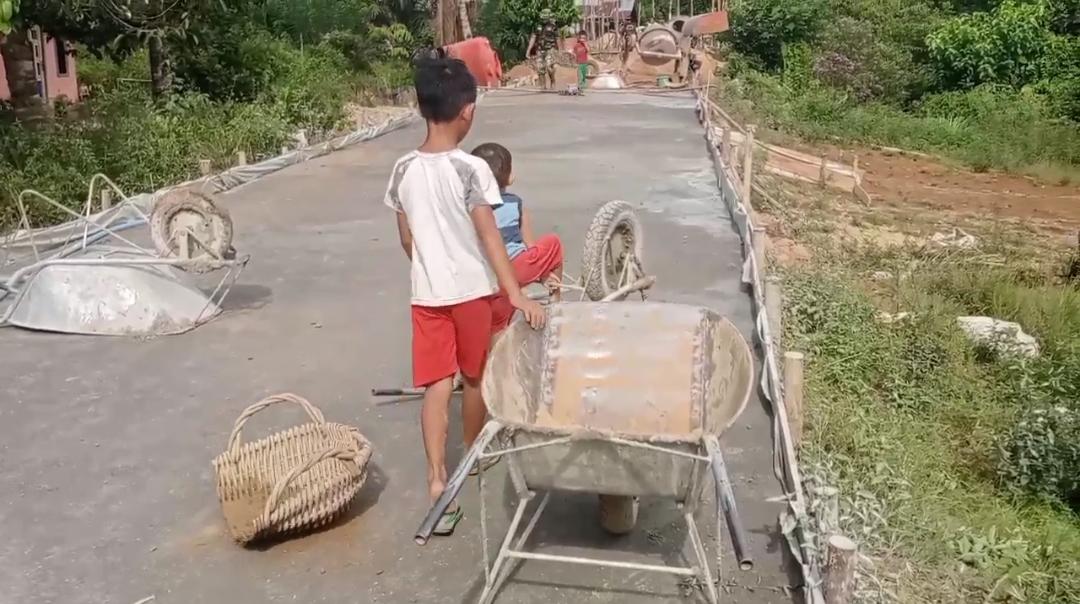 WhatsApp Image 2021-07-03 at 10.39.30