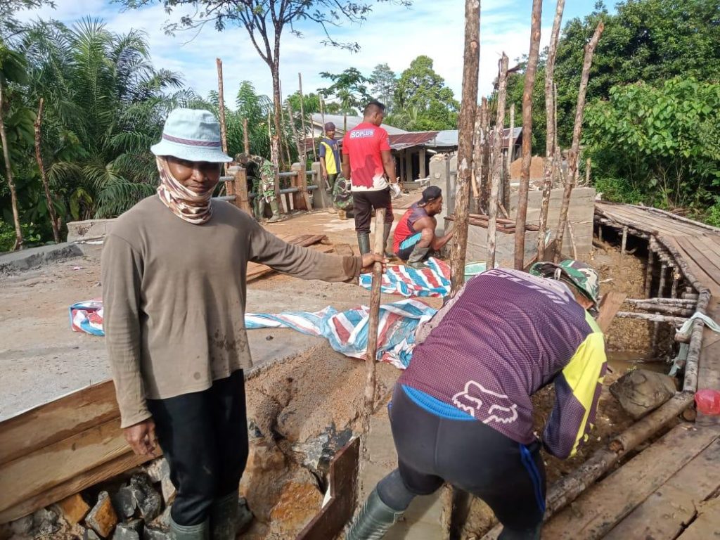 WhatsApp Image 2021-07-03 at 10.39.32