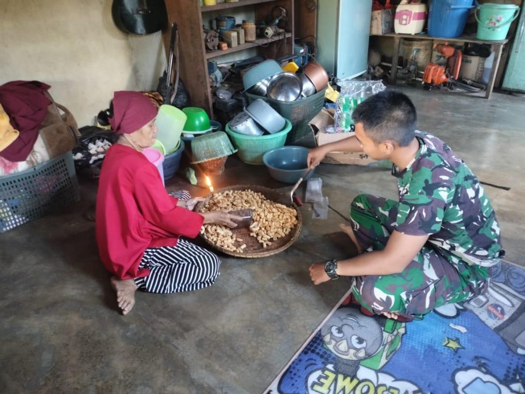 WhatsApp Image 2021-07-03 at 10.39.37