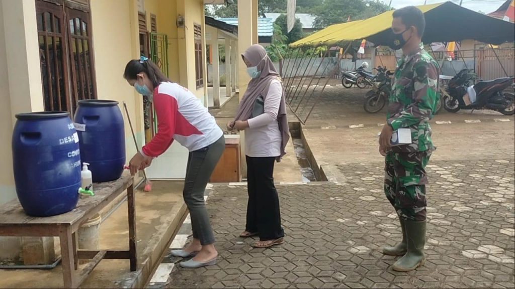 WhatsApp Image 2021-07-03 at 10.39.41