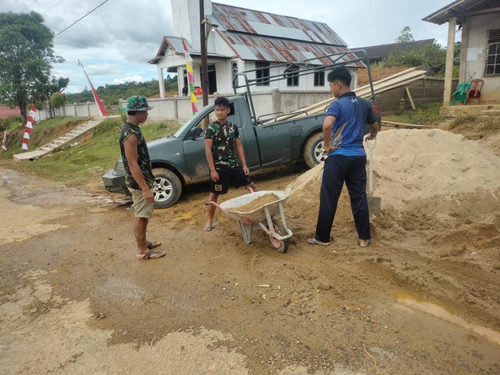 WhatsApp Image 2021-07-03 at 10.39.46