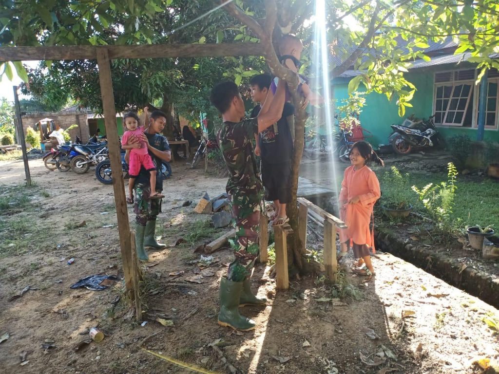 WhatsApp Image 2021-07-03 at 10.39.48