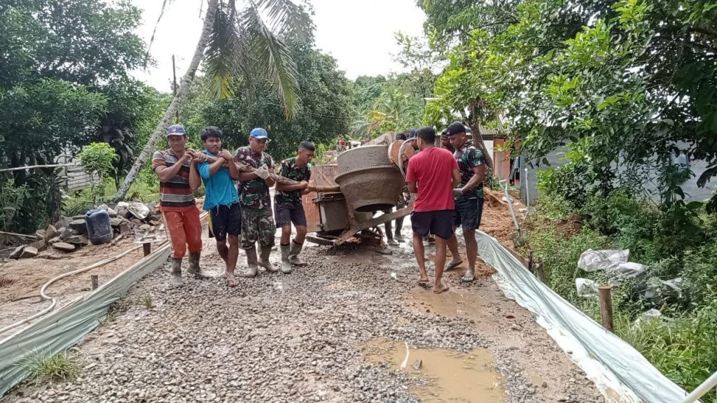 WhatsApp Image 2021-07-03 at 10.39.52