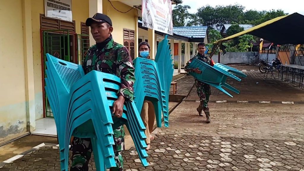 WhatsApp Image 2021-07-03 at 10.39.58