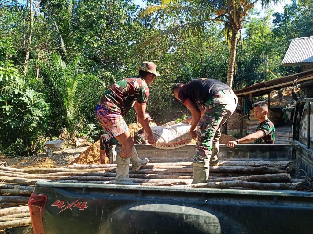 WhatsApp Image 2021-07-03 at 10.40.01