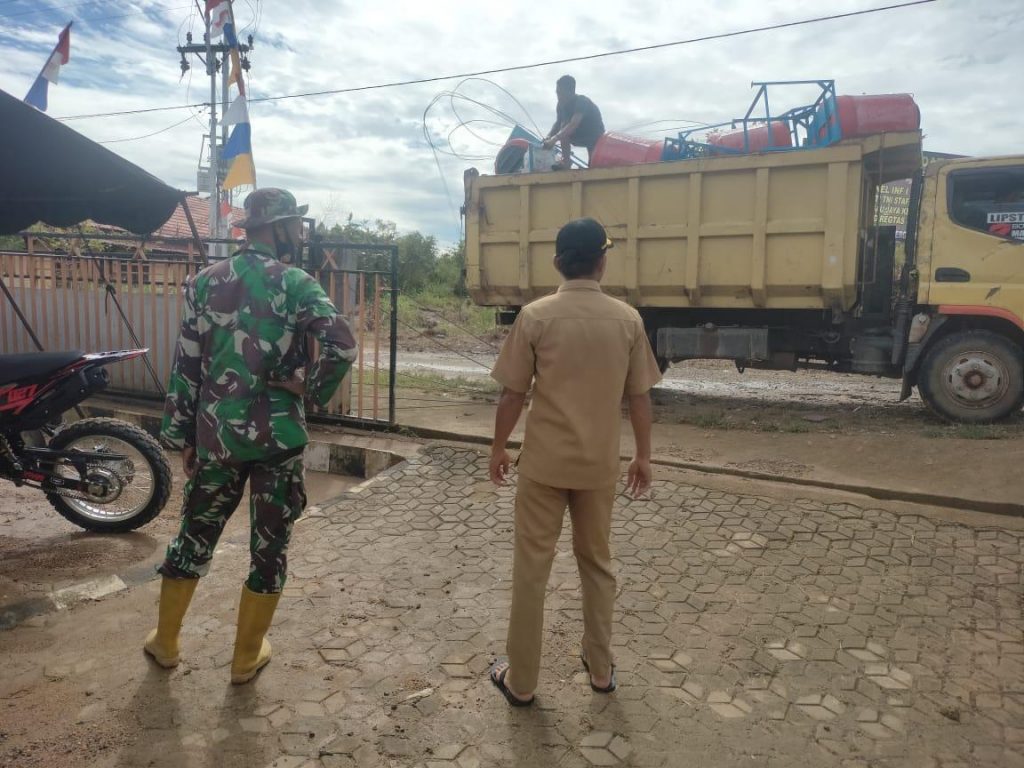 WhatsApp Image 2021-07-03 at 10.40.03