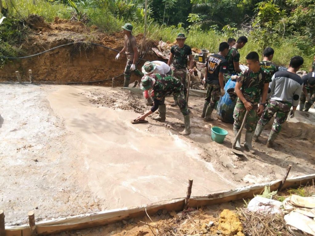 WhatsApp Image 2021-07-03 at 10.40.07