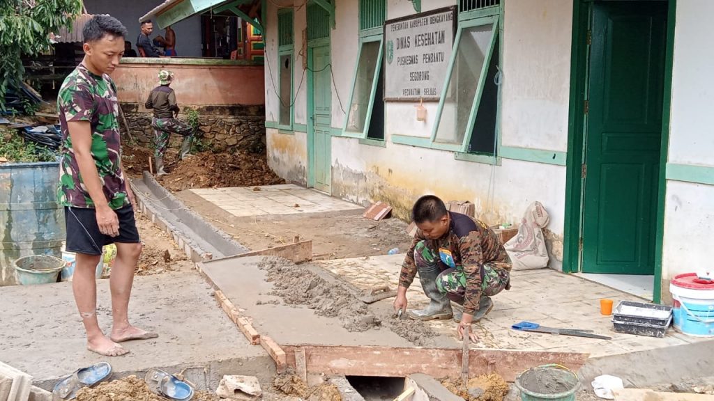 WhatsApp Image 2021-07-03 at 10.40.17