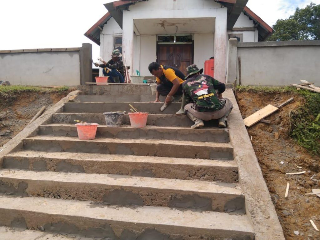 WhatsApp Image 2021-07-03 at 10.40.20