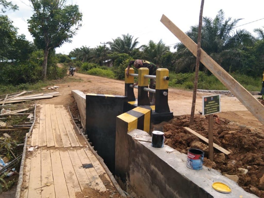 WhatsApp Image 2021-07-03 at 10.40.23