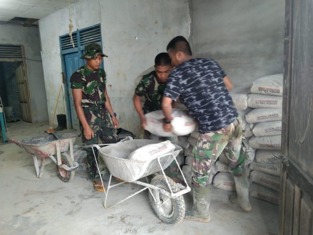 WhatsApp Image 2021-07-03 at 10.40.26