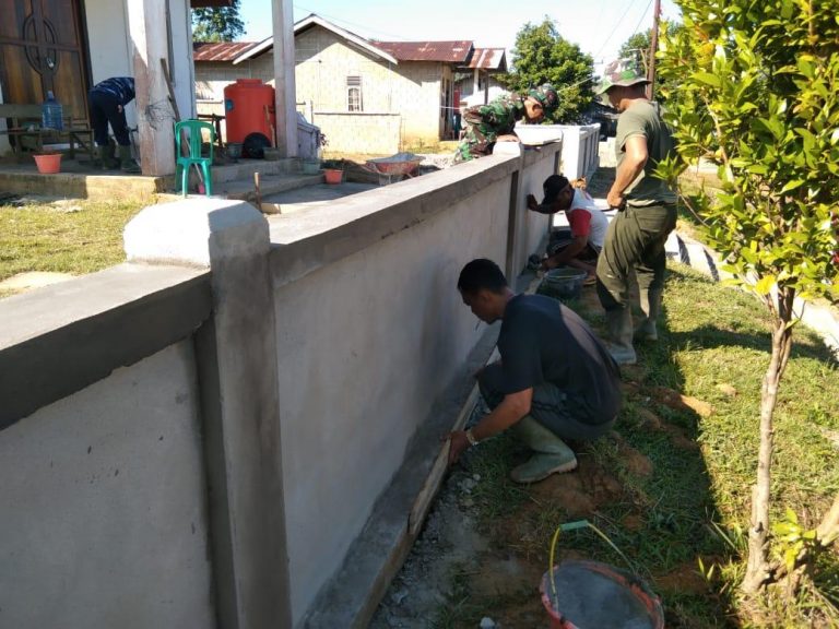 WhatsApp Image 2021-07-03 at 10.40.36