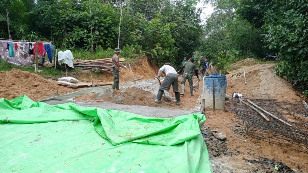 WhatsApp Image 2021-07-03 at 10.40.37