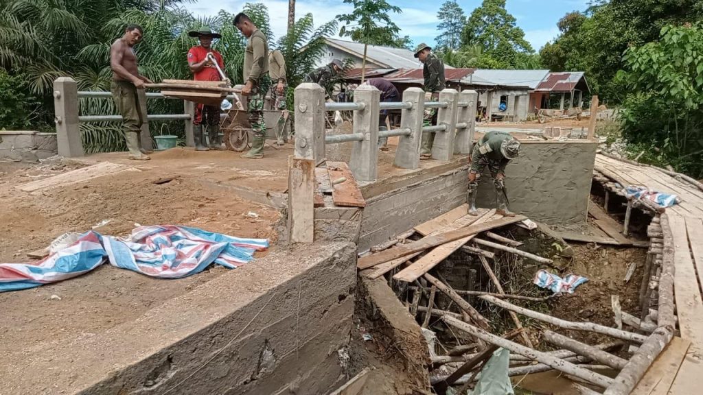 WhatsApp Image 2021-07-03 at 10.40.39