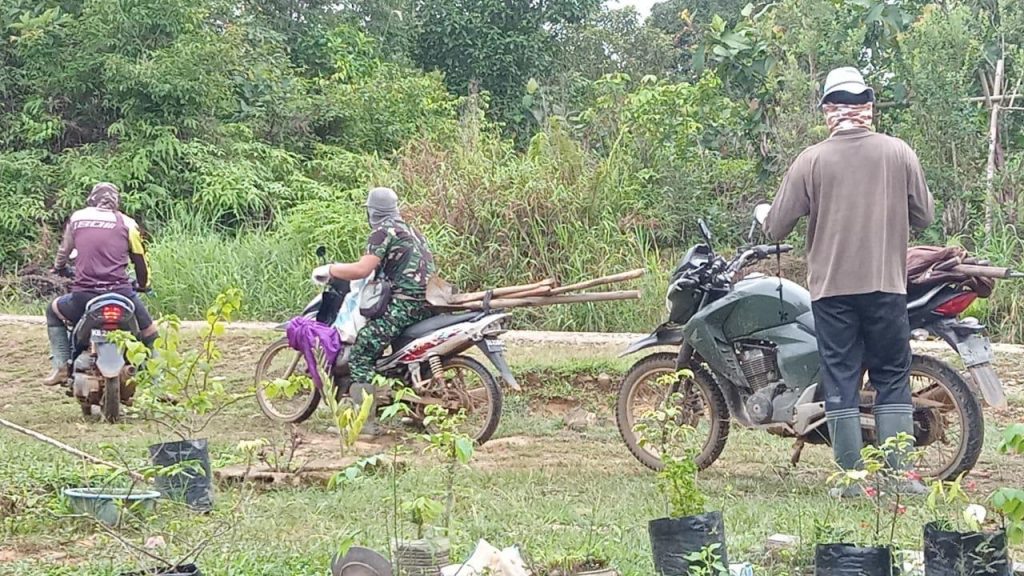 WhatsApp Image 2021-07-03 at 10.40.41