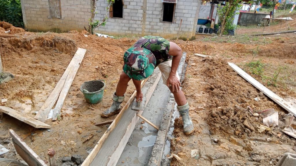 WhatsApp Image 2021-07-03 at 10.40.47