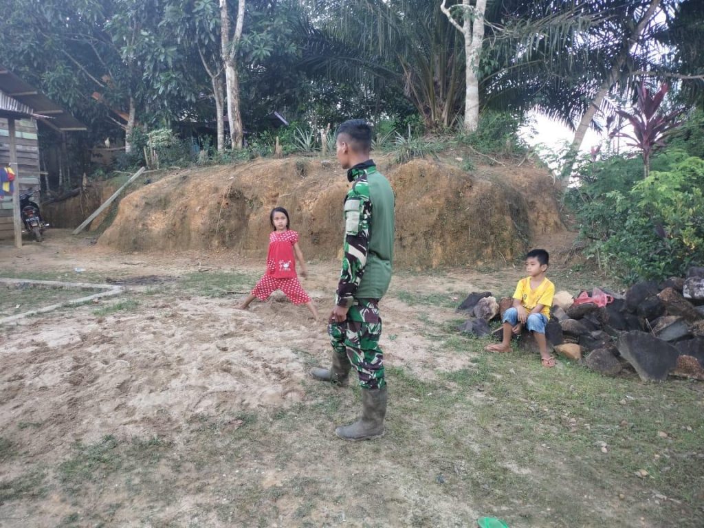 WhatsApp Image 2021-07-03 at 10.40.49