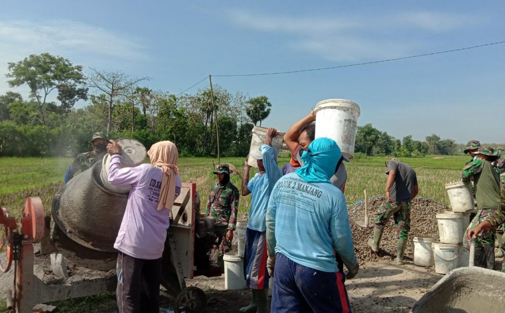 WhatsApp Image 2021-07-03 at 11.35.03(1)